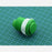 33mm Arcade Game Push Button - Green