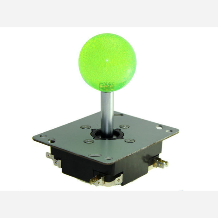 Arcade Joystick