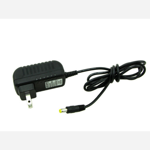 Wall Adapter Power Supply - 9VDC 1A