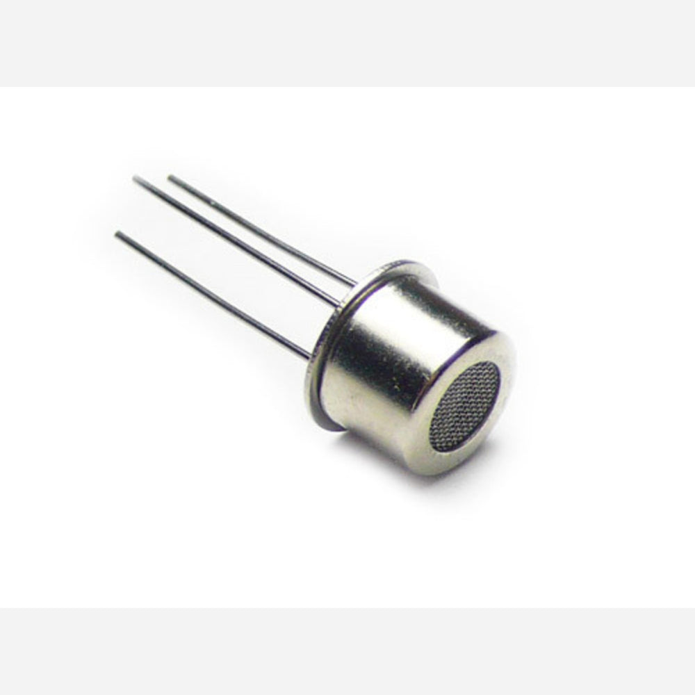 Alcohol Sensor MQ303A