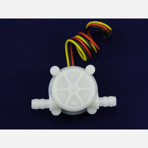 G1/8" Water Flow Sensor