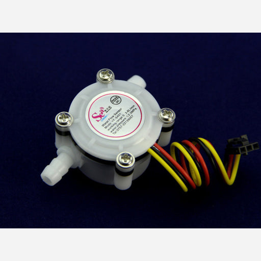 G1/8" Water Flow Sensor