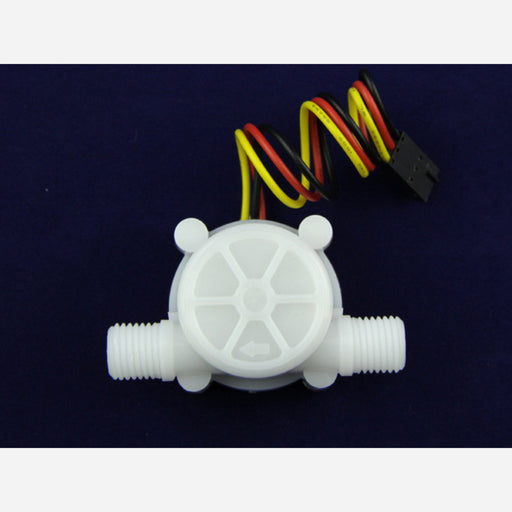 G1/4" Water Flow Sensor