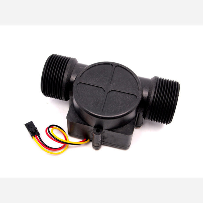 G5/4" Water Flow Sensor