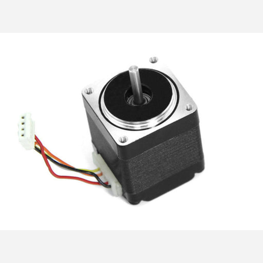 Step Motor 28H2P3205A4