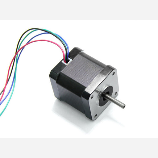 Step Motor 42BYGH47-401A