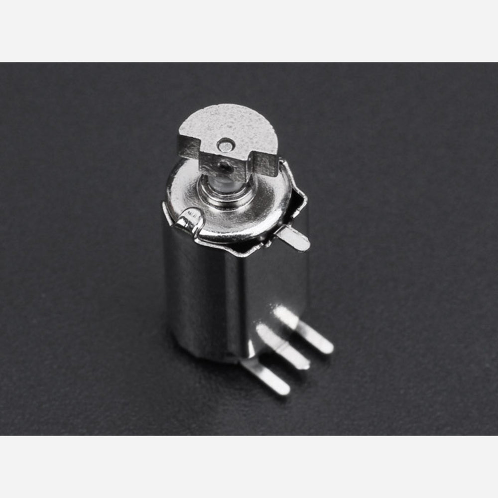 Mini vibration motor SMD