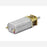 Geared Motor GA13YN050