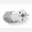 Planet Geared Motor F280