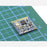 433MHz wireless ISM transceiver module