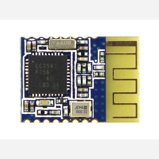 Bluetooth V4.0 HM-11 BLE Module