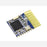 Bluetooth V4.0 HM-11 BLE Module