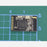 2.4GHz Bluetooth Low Energy 4.0 module-4dB V-14001