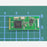 2.4GHz Bluetooth Low Energy 4.0 module-20dB V-14004