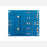 Audio Amplifier Module A40