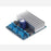 Audio Amplifier Module A40