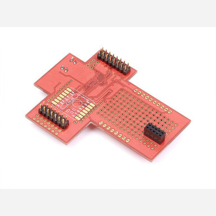 M328W - wireless Internet of Things module