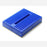 Mini Bread board 4.5x3.5CM-Blue