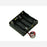 4xAA Battery Holder