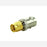 SMA-BNC adapter SMA Plug to BNC Jack straight