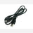 Mini USB cable 100cm