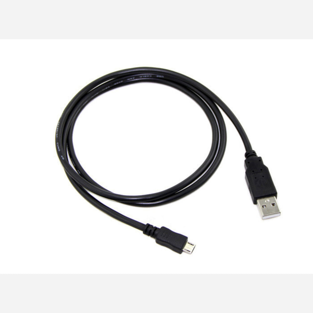 Micro USB Cable - 100cm