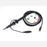 MCX Probe Kit (X1 X10) for DSO Quad