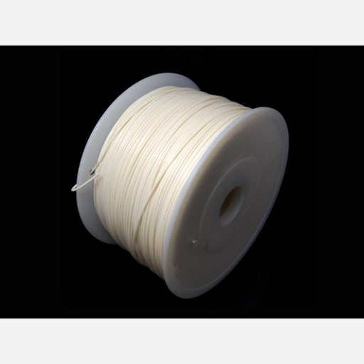 3D Printer PLA Filament - Original