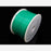 3D Printer ABS Filament - Green