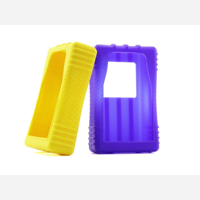 RF Explorer Protection Boot (Yellow)