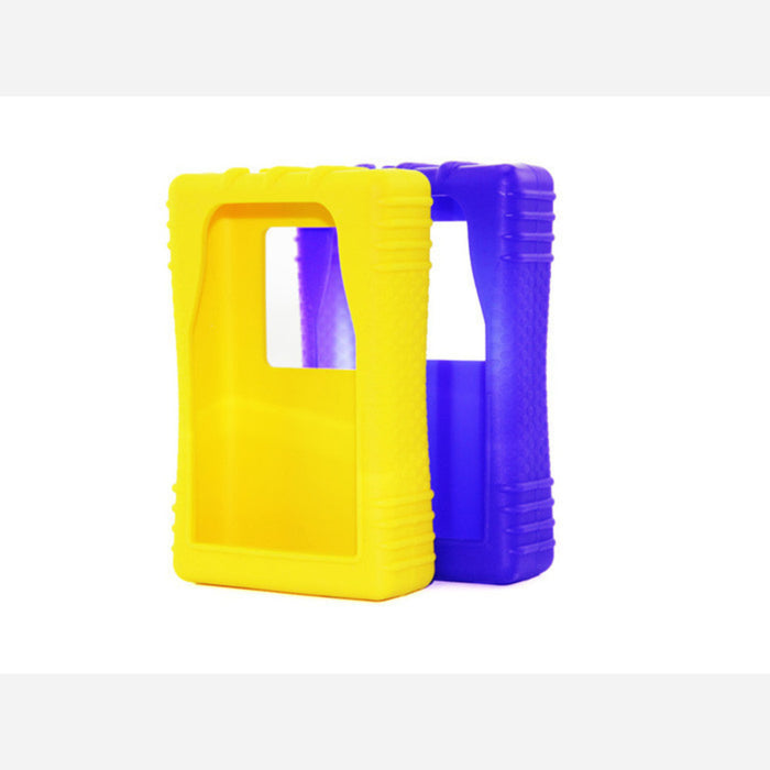 RF Explorer Protection Boot (Yellow)