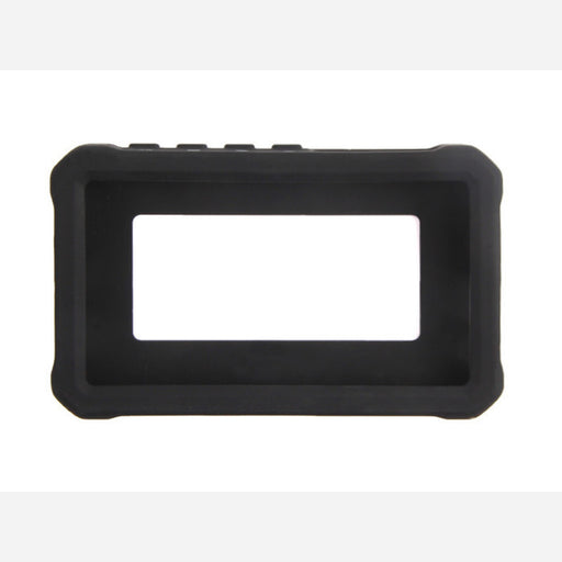 SARK-110 Protective Rubber Case