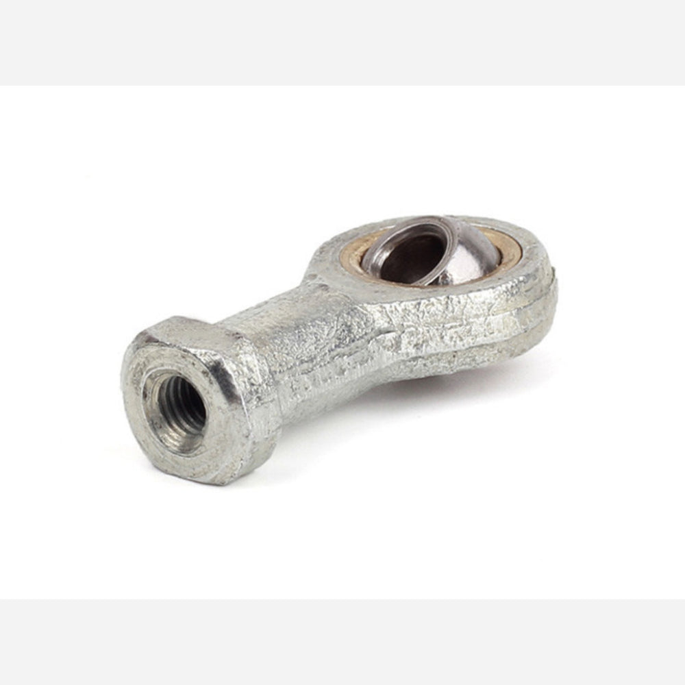 Joint Bearing SI5T/K