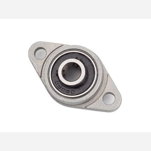 Bearing Block KFL08