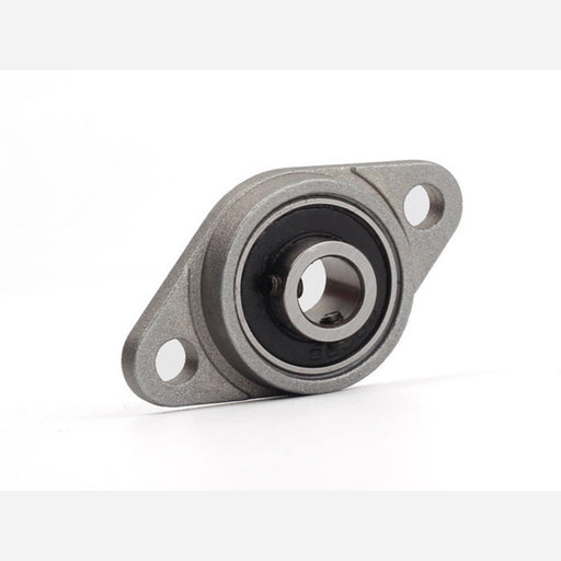 Bearing Block KFL08