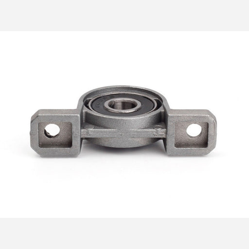 Bearing Block KP08