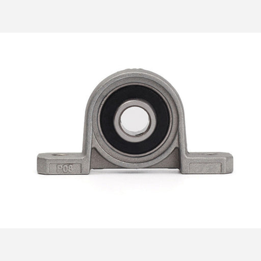 Bearing Block KP08