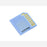 Micro SD Card Adapter for Raspberry & Macbooks - Blue