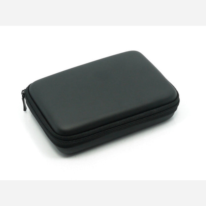 EVA carrying case for 3G Combo