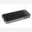 Fly Air Mouse Mini Wireless Keyboard