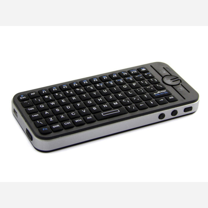 Fly Air Mouse Mini Wireless Keyboard