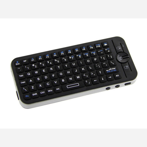 Fly Air Mouse Mini Wireless Keyboard