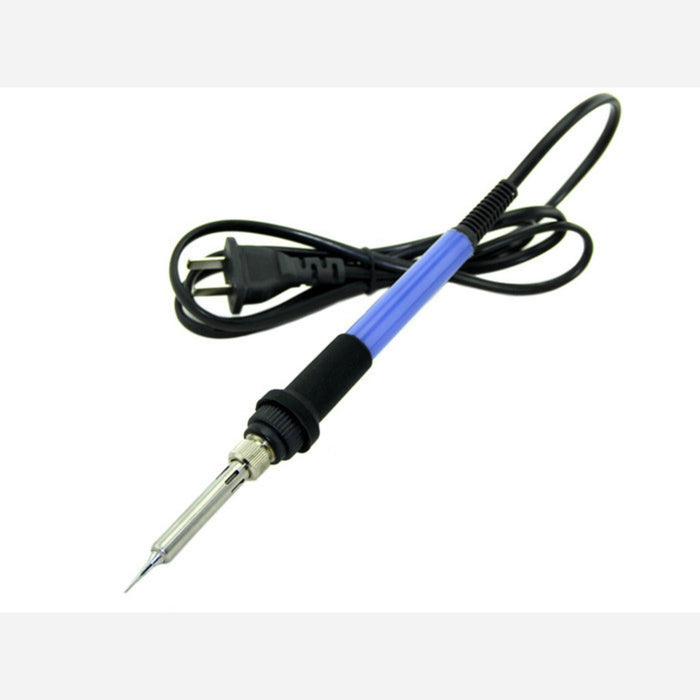 60W Soldering Iron - 110V