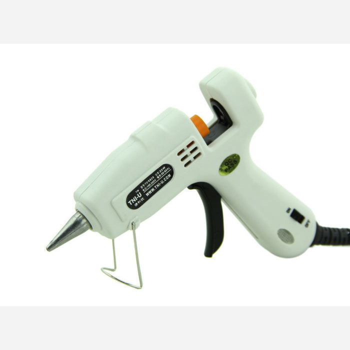 Mini Hot Glue Gun