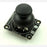 Joystick Module - .NET Gadgeteer Compatible