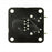 Ethernet J11D Module - .NET Gadgeteer Compatible