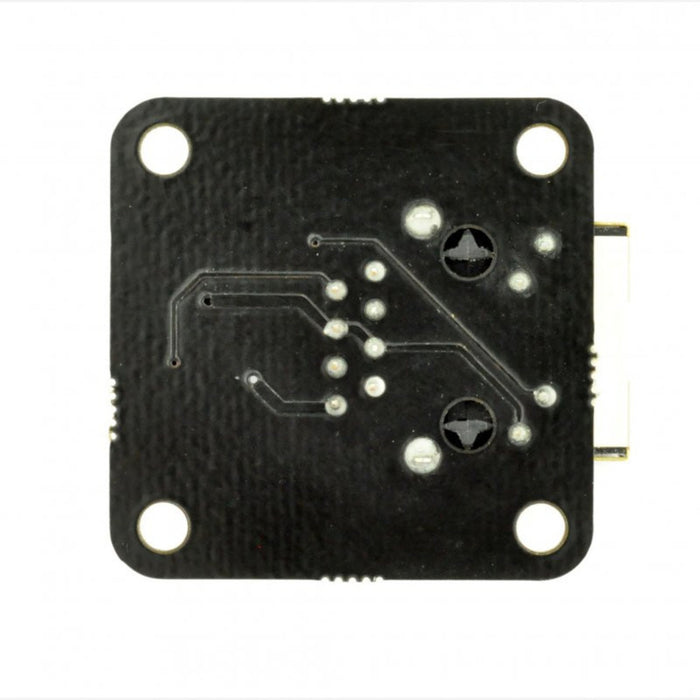 Ethernet J11D Module - .NET Gadgeteer Compatible