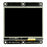 Display T35 Module - .NET Gadgeteer Compatible