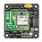 WiFi RS21 Module - .NET Gadgeteer Compatible