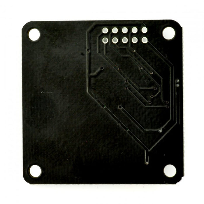 WiFi RS21 Module - .NET Gadgeteer Compatible